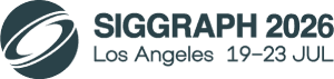 Conference logo
